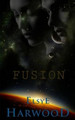Fusion by Elsye Harwood