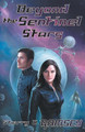 Beyond the Sentinel Stars by Sherry D Ramsey