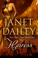 Heiress by Janet Dailey