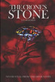 The Crone's Stone by S E Holmes