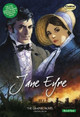 Jane Eyre: Quick Text Charlotte Bronte 9781906332082