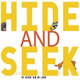 Hide And Seek by David Van De Leur