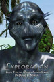 Exploration by Duane L Martin