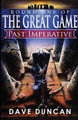 Past Imperative by Dave Duncan