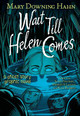 Wait Till Helen Comes Graphic Novel Mary Downing Hahn 9780358536895