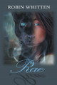 Rae by Robin Whitten