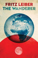 The Wanderer by Fritz Leiber