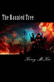 The Haunted Tree by Kerry McKie