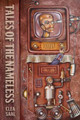 Tales of the Nameless by Clea Saal