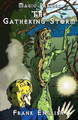 Magic Parcel - The Gathering Storm by Frank English