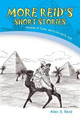 More Reid's Short Stories by Alex S Reid