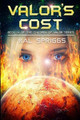Valor's Cost by Kal Spriggs