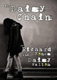 The Daisy Chain by Richard Jones