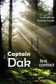 Dak by Timothy Freriks