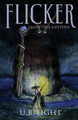 Flicker by U B Light