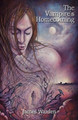 The Vampire's Homecoming by James Warden