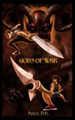 Gods of War by Karel D K