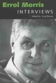 Errol Morris: Interviews Livia Bloom 9781604733723