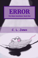 Error by C L Jones