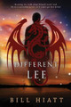 Different Lee by Peter O'Connor