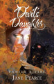 Devil's Daughter: Family & Fire Jane Pearce 9781490798745