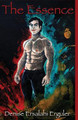 The Essence by Denise Ersalahi Erguler