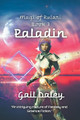 Paladin by Gail Daley