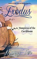 Exodus Magus Tor 9781515083481