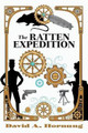 The Ratten Expedition David A Hornung 9781491774762
