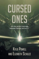 Cursed Ones by Kylie Powell