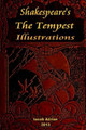 Shakespeare's The tempest Illustrations by Iacob Adrian