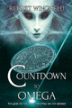 Countdown to Omega by Robert Wingfield