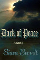 Dark of Peace by Siara Brandt