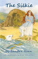 The Silkie Sandra Horn 9781909568112