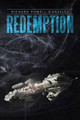Redemption by Richard Powell-Gonzalez