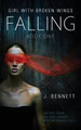 Falling J Bennett 9781515090755