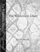 The Wilderness Diary