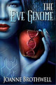 The Eve Genome by Karen Rought