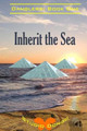 Inherit the Sea by Studio Dongo