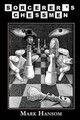 Sorcerer's Chessmen by Mark Hansom