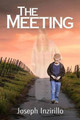 The Meeting by Joseph Inzirillo