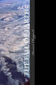 The Fall of Earth by Daniel Chappell