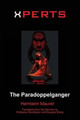 Xperts: The Paradoppelganger Hermann Maurer 9781540328571