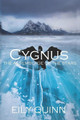 Cygnus by Eily Quinn