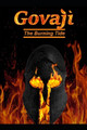 Govaji by B Padgett