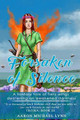 Forsaken of Silence by Aaron Michael Lynn