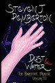 Dust & Water by Steven J Pemberton