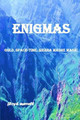 Enigmas by Floyd Merrell