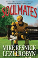 Soulmates Mike Resnick 9781612423142