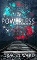 Powerless by Tracey Ward